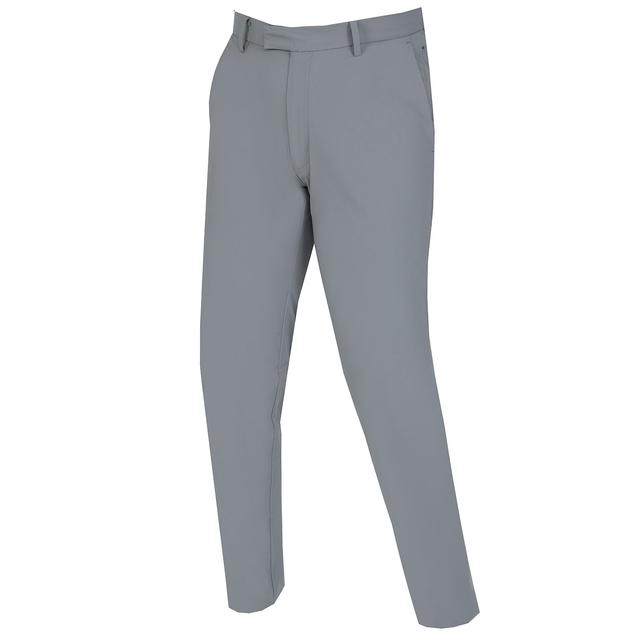 Peter Millar Blade Performance Ankle Trousers on Productcaster.