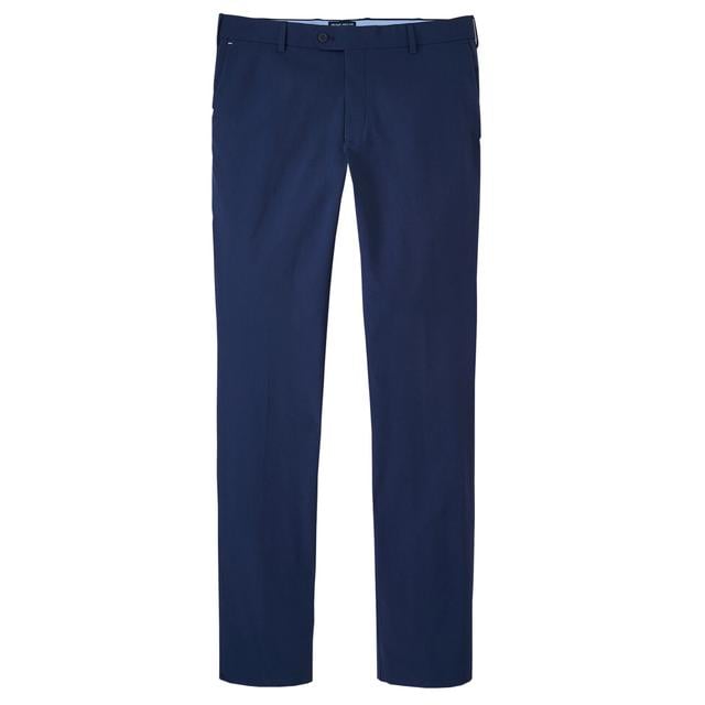 Peter Millar Surge Performance Trousers on Productcaster.