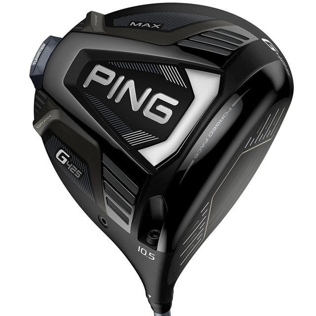 PING G425 MAX Golf Driver by Scottsdale Golf on Productcaster.