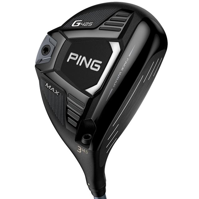 PING G425 MAX Golf Fairway on Productcaster.