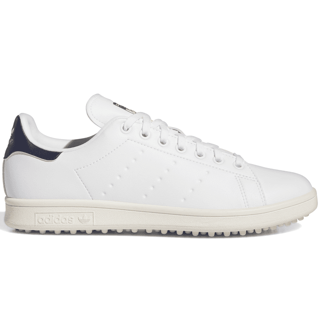 adidas Stan Smith Golf Shoes on Productcaster.