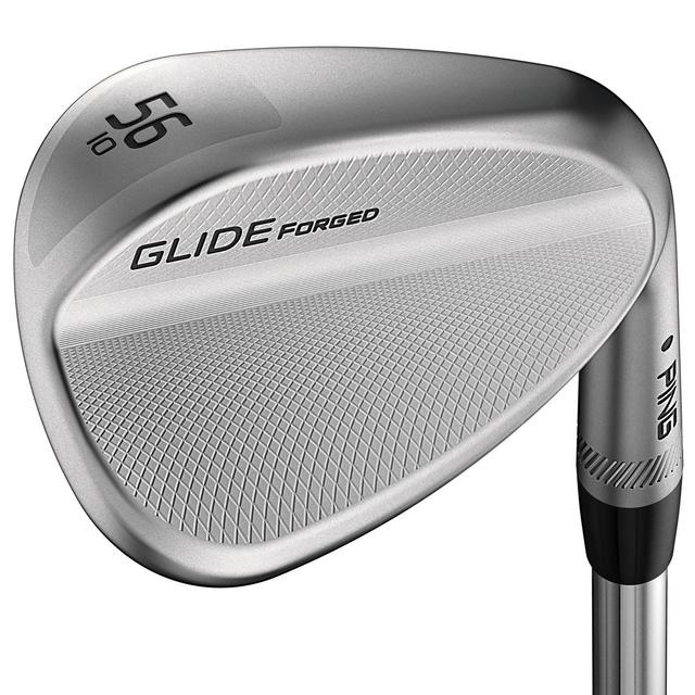 PING Glide Forged Pro Golf Wedge on Productcaster.