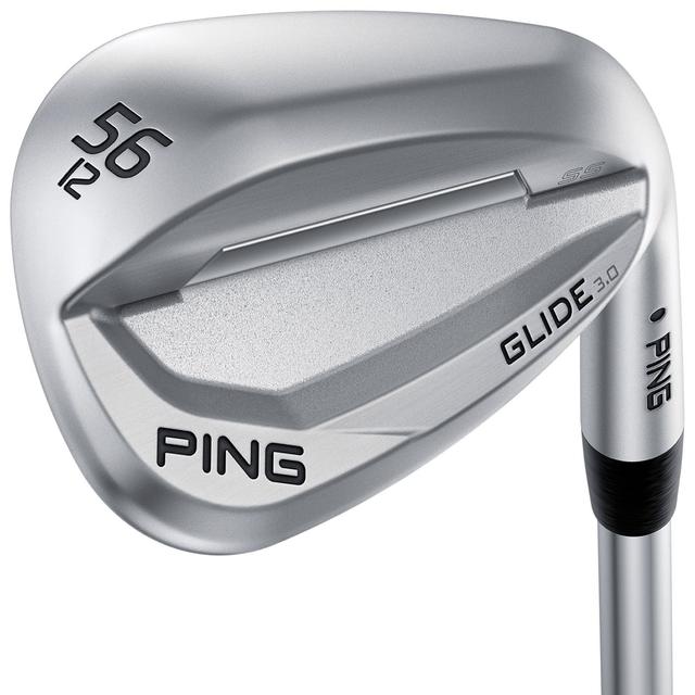 PING Glide 4.0 Golf Wedge on Productcaster.