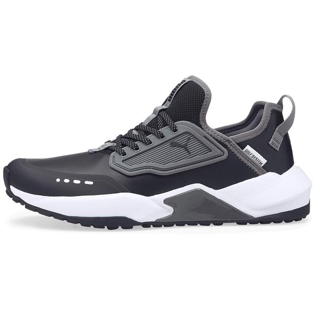 PUMA GS-One Golf Shoes by Scottsdale Golf on Productcaster.