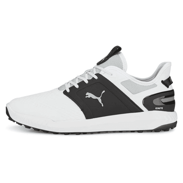 PUMA IGNITE ELEVATE Golf Shoes on Productcaster.