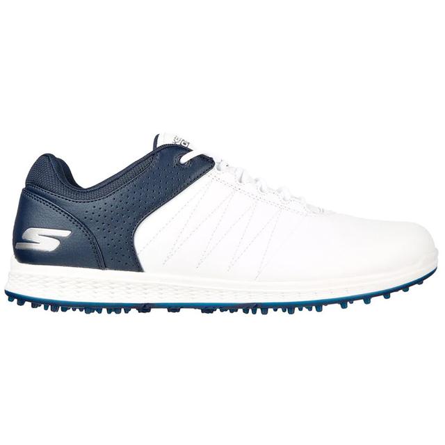 Skechers GO GOLF Pivot Golf Shoes on Productcaster.