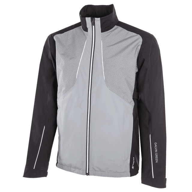 Galvin Green Albert Gore-Tex Waterproof Golf Jacket on Productcaster.