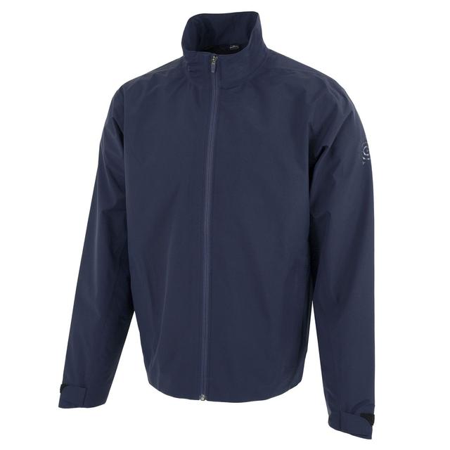 Galvin Green Arlie Gore-Tex Waterproof Golf Jacket on Productcaster.