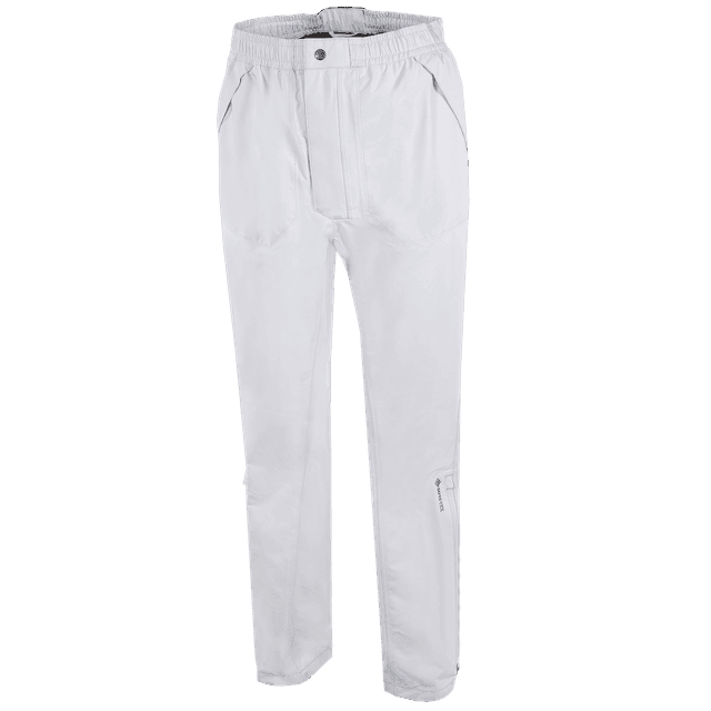 Galvin Green Arthur Gore-Tex Paclite Waterproof Golf Trousers on Productcaster.