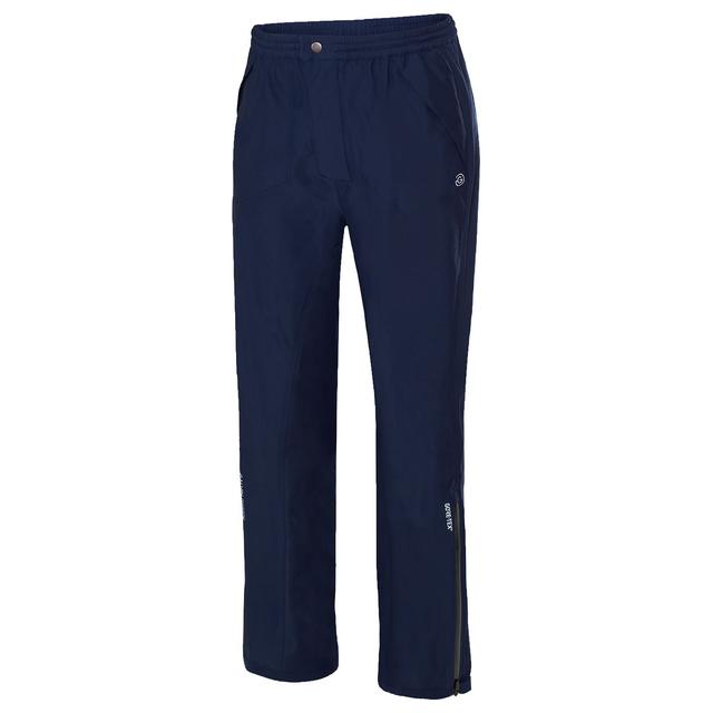 Galvin Green Arthur Gore-Tex Paclite Waterproof Golf Trousers on Productcaster.