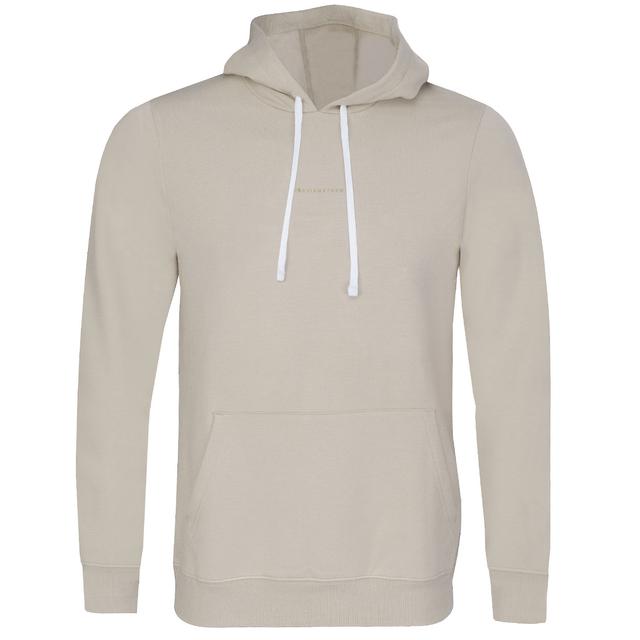 TravisMathew Coastal Cloud Hoodie on Productcaster.