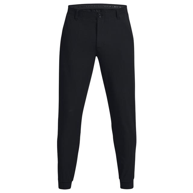 Under Armour Drive Golf Jogger on Productcaster.