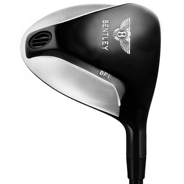 Bentley BF1 Golf Fairway by Scottsdale Golf on Productcaster.