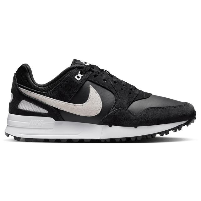 Nike Air Pegasus 89 G Golf Shoes on Productcaster.