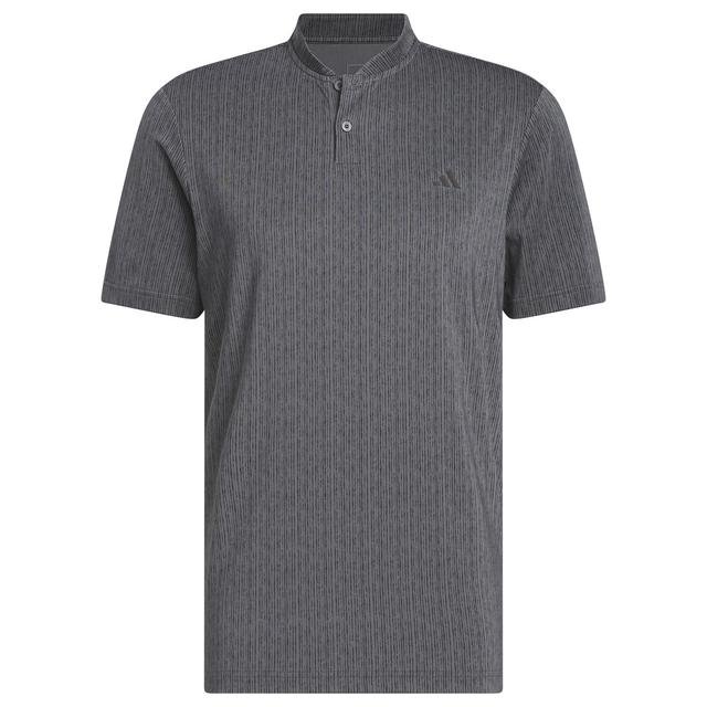 adidas Sport Stripe Polo Shirt on Productcaster.