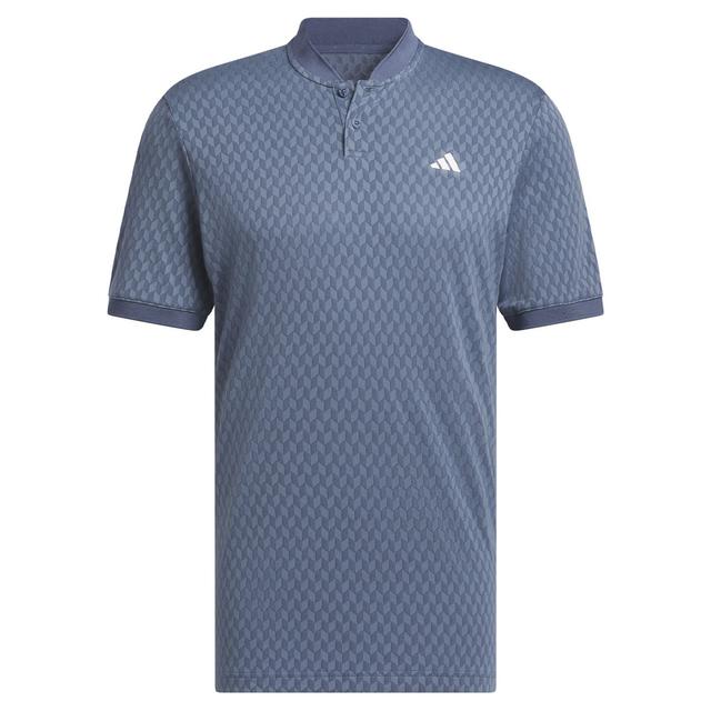 adidas Ultimate365 Tour Heat.RDY Golf Polo Shirt on Productcaster.