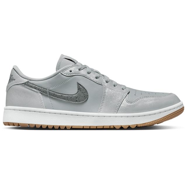 Nike Air Jordan 1 Low Golf Shoes by Scottsdale Golf on Productcaster.