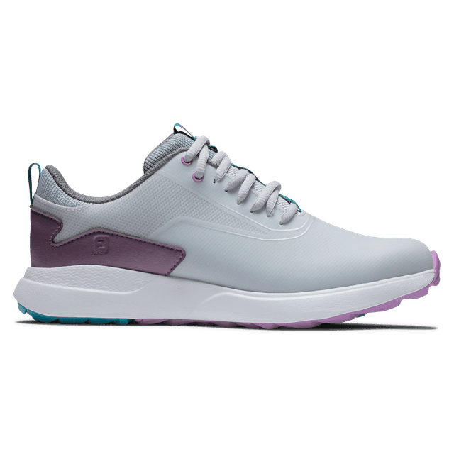 FootJoy Performa Ladies Golf Shoes on Productcaster.