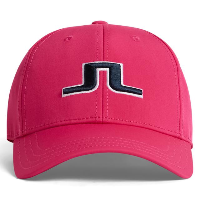 J Lindeberg Anga Ladies Baseball Cap on Productcaster.