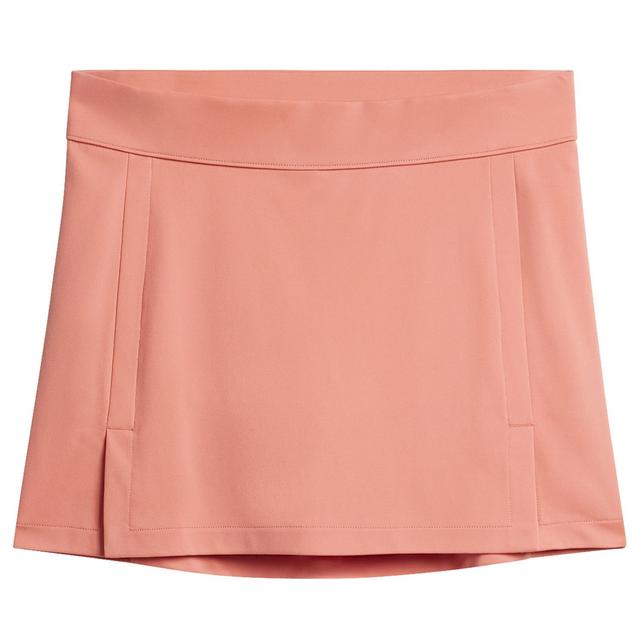 J Lindeberg Amelie Golf Skirt on Productcaster.