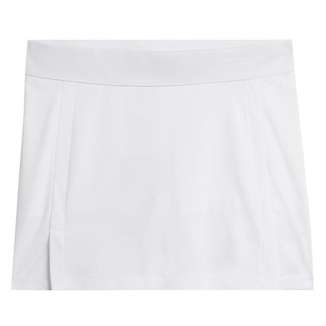 J Lindeberg Amelie Golf Skirt on Productcaster.