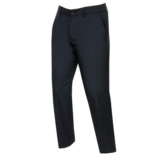 BOSS T Drax Golf Trousers on Productcaster.