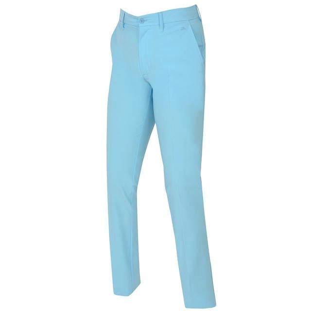 J Lindeberg Ellott Trousers on Productcaster.