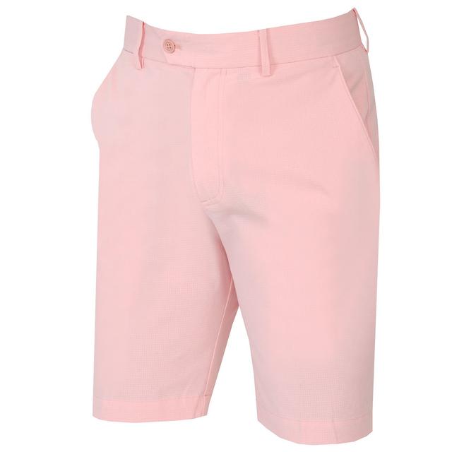 J Lindeberg Vent Tight Golf Shorts on Productcaster.