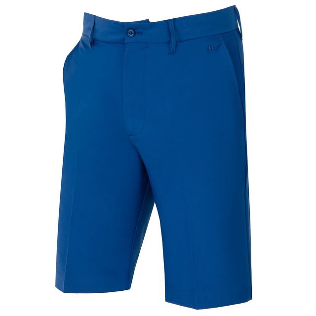 J Lindeberg Eloy Golf Shorts by Scottsdale Golf on Productcaster.