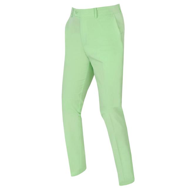 J Lindeberg Vent Trousers on Productcaster.