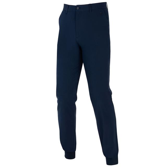 J Lindeberg Cuff Jogger Trousers on Productcaster.