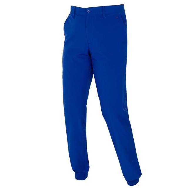 J Lindeberg Cuff Jogger Trousers on Productcaster.