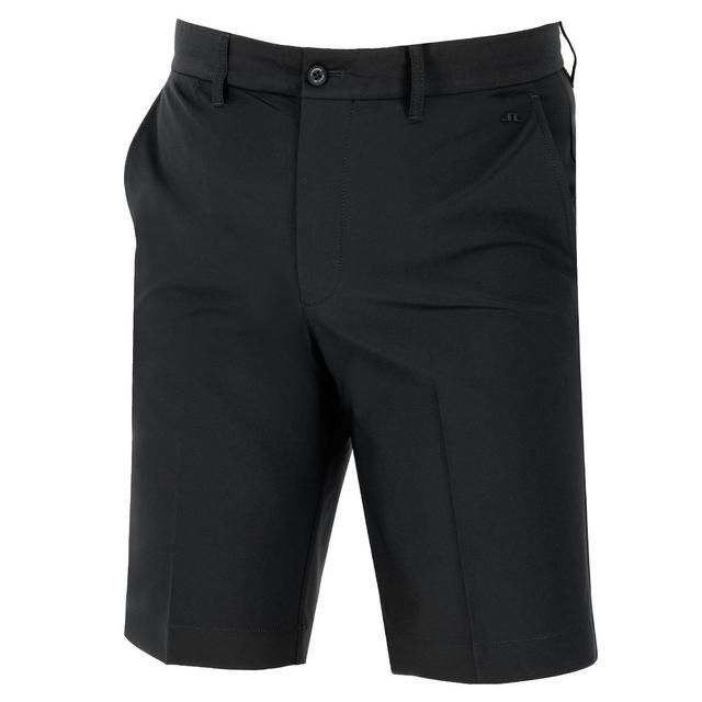 J Lindeberg Eloy Golf Shorts on Productcaster.