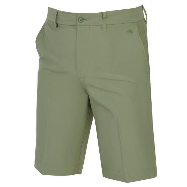 J Lindeberg Eloy Golf Shorts on Productcaster.