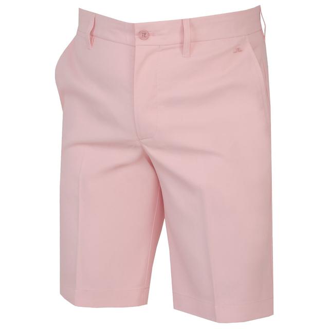 J Lindeberg Eloy Golf Shorts on Productcaster.