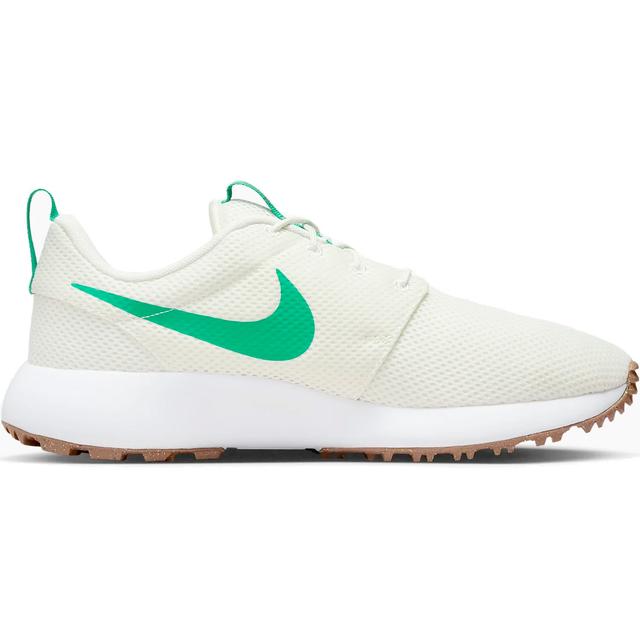 Nike Roshe G Next Nature Golf Shoes on Productcaster.