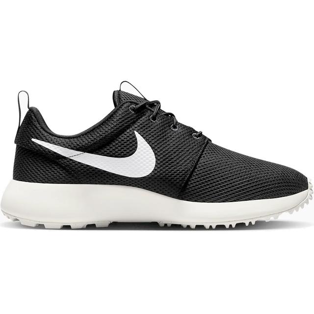 Nike Roshe G Next Nature Golf Shoes by Scottsdale Golf on Productcaster.