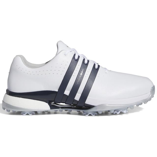 adidas Tour360 24 Golf Shoes on Productcaster.