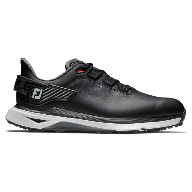 FootJoy Pro SLX Golf Shoes by Scottsdale Golf on Productcaster.