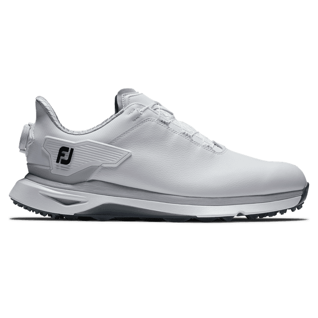 FootJoy Pro SLX Golf Shoes on Productcaster.