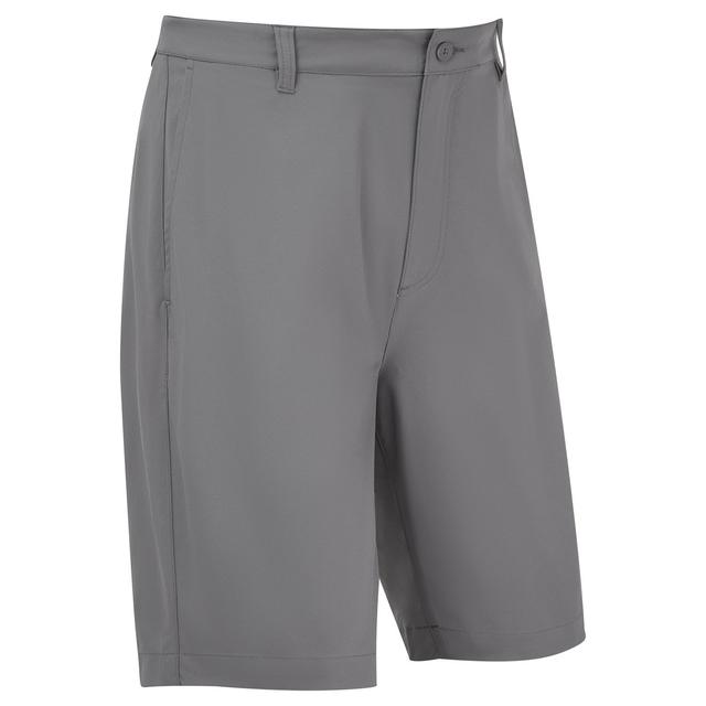 FootJoy Par Golf Shorts on Productcaster.