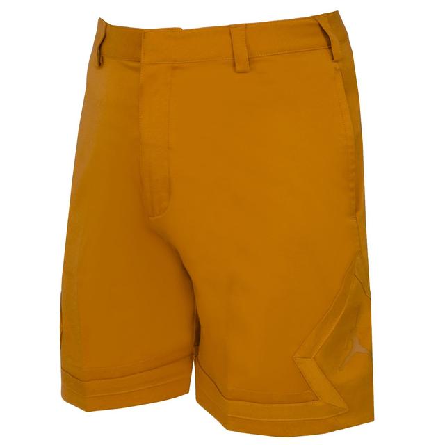 Nike Jordan Dri-FIT Diamond Golf Shorts on Productcaster.