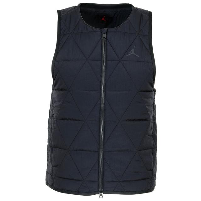 Nike Unscripted Jordan Sport Golf Gilet on Productcaster.