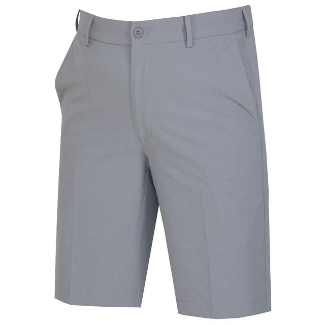 Peter Millar Surge Performance Shorts on Productcaster.