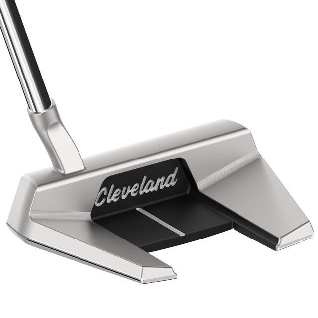 Cleveland HB Soft 2.0 #11S Golf Putter on Productcaster.