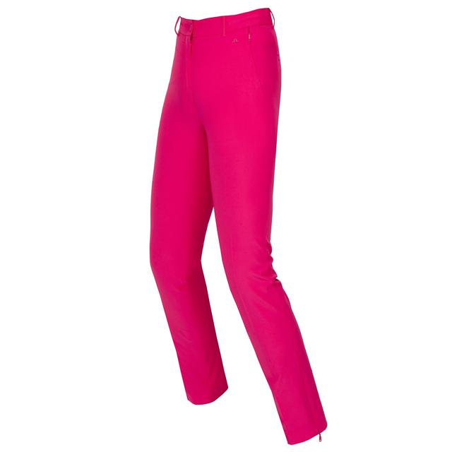 J Lindeberg Pia Ladies Golf Trousers on Productcaster.