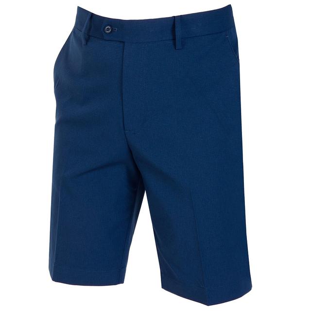 J Lindeberg Vent Tight Golf Shorts on Productcaster.