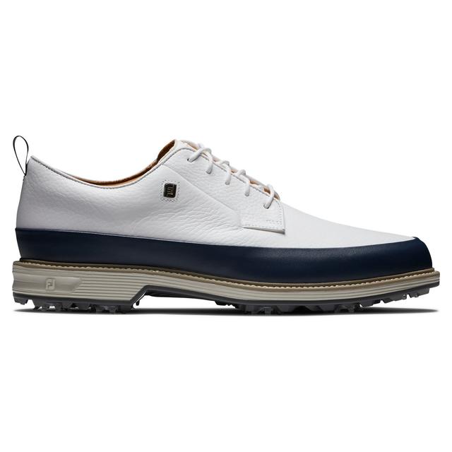 FootJoy Premiere Series Wilcox Golf Shoes on Productcaster.