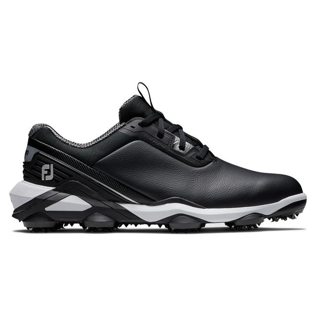 FootJoy Tour Alpha Golf Shoes on Productcaster.