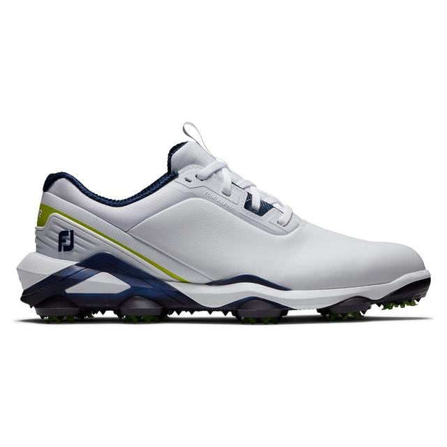 FootJoy Tour Alpha Golf Shoes on Productcaster.